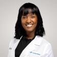 Photo: Kenquisha Moorman, APRN