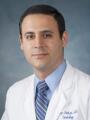 Photo: Dr. Raza Orakzai, MD