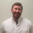 Photo: Dr. Brandon Leickly, DDS