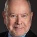 Photo: Dr. William Frazier, MD