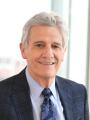 Dr. Richard Mayeux, MD
