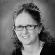 Photo: Lindee Allen, FNP