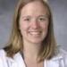 Photo: Dr. Brandi Bottiger, MD