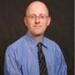 Photo: Dr. William Ostdiek, MD