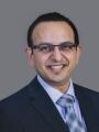 Photo: Dr. Ish Singla, MD