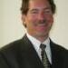 Photo: Dr. Daniel Spilman, MD