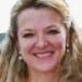 Photo: Dr. Rhonda Hendrix, OD