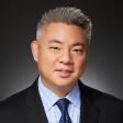 Photo: Dr. David Lee, MD