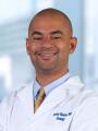 Dr. Wesley Ekeruo, MD