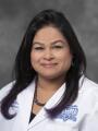 Photo: Dr. Huma Khan, MD