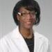 Photo: Dr. Kendria Holt, MD