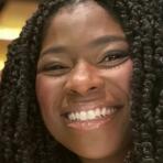 April Johnson, MS CCC-SLP