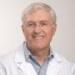 Photo: Dr. C Perry Cooke, MD