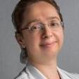 Dr. Elena Maydan, MD