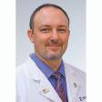 Dr. Nathaniel McElhaney, MD