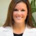 Photo: Dr. Elizabeth Katz, MD