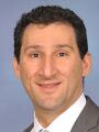 Photo: Dr. Wael Eid, MD