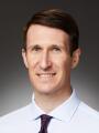 Photo: Dr. Conor Hynes, MD