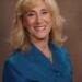 Photo: Dr. Laura Perratto, DMD