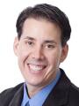 Photo: Dr. Daniel Allen, DO