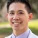 Photo: Dr. Brian Liem, MD