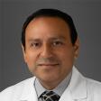 Photo: Dr. Carlos Gutierrez, MD