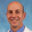 Photo: Dr. David Gerber, MD