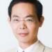 Photo: Dr. Jeng-Kang Shih, DDS