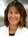 Photo: Dr. Debra Hutchins, MD