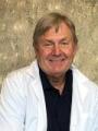 Photo: Dr. Richard Boss, DMD