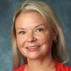 Nancy Hasenauer, APN