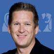 Photo: Dr. Dale Harrington, DO