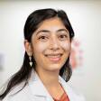 Photo: Dr. Neerja Joshi, MD