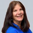 Photo: Dr. Kathryn Lannin, MD