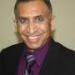 Photo: Dr. Sanjeev Sharma, MD