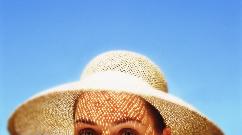 Summer Sun Protection Tips - Sunsafe Rx