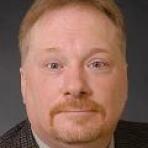 Dr. Stephen Hribar, MD