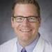 Photo: Dr. Chad Grotegut, MD