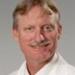 Photo: Dr. Jack Heidenreich, MD