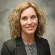 Photo: Dr. Michelle Ellis, MD