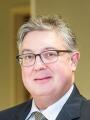 Photo: Dr. Nicholas Metzger, MD