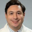 Photo: Dr. Lowell Shih, MD