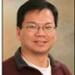 Photo: Dr. Paul Cheng, MD