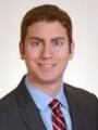 Photo: Dr. Ryan Macht, MD