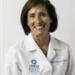 Photo: Mary Heffernan, ARNP