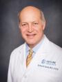 Photo: Dr. Richard David, MD
