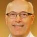 Photo: Dr. John Hyslop, MD