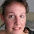Jill Kressley, PT