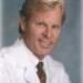 Photo: Dr. Michael McCormick, MD