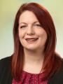 Dr. Dena Wanner-Perry, Psy.D